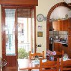 Bed And Breakfast Il Tramonto